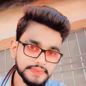 Meet your Posher, Sudhir